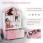 Estantería Infantil Estantería Infantil