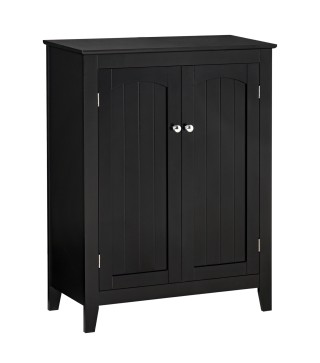 Aparador de Cocina