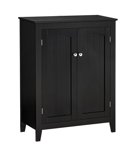 Aparador de Cocina