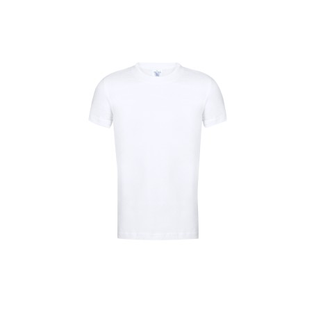Camiseta Nino Blanca keya