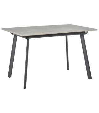 Mesa de Comedor