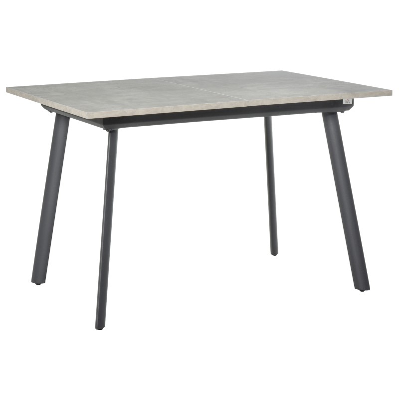 Mesa de Comedor Mesa de Comedor