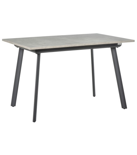 Mesa de Comedor