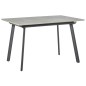 Mesa de Comedor Mesa de Comedor