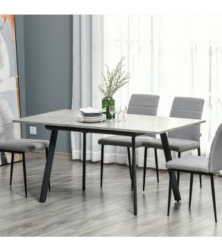 Mesa de Comedor