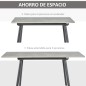 Mesa de Comedor Mesa de Comedor