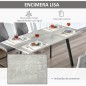 Mesa de Comedor Mesa de Comedor