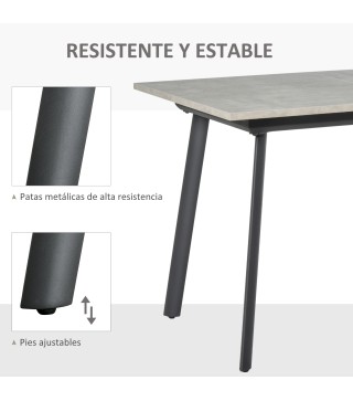 Mesa de Comedor