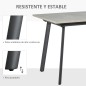Mesa de Comedor Mesa de Comedor