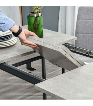 Mesa de Comedor
