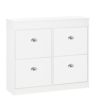 Mueble Zapatero