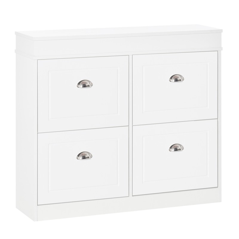 Mueble Zapatero