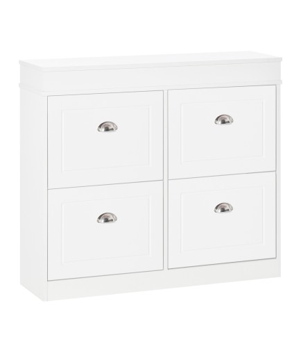 Mueble Zapatero