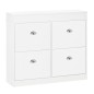 Mueble Zapatero