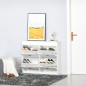 Mueble Zapatero
