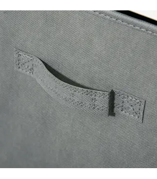 Estantería de 8 Cubos