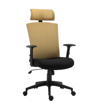 Silla de Oficina