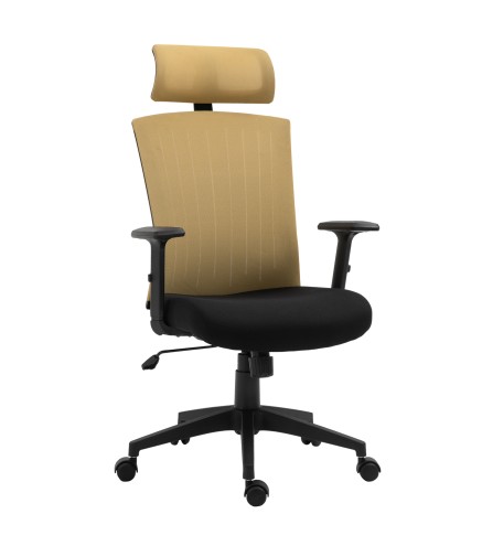 Silla de Oficina
