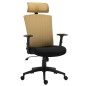 Silla de Oficina Silla de Oficina