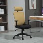 Silla de Oficina Silla de Oficina