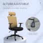 Silla de Oficina Silla de Oficina