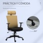 Silla de Oficina Silla de Oficina