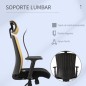 Silla de Oficina Silla de Oficina