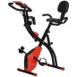 Bicicleta Estática