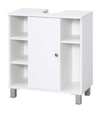 Mueble para Debajo del Lavabo