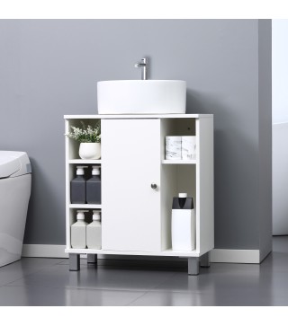 Mueble para Debajo del Lavabo