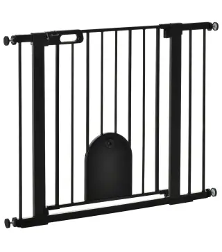 Barrera de Seguridad
