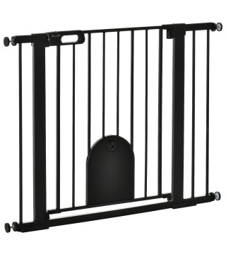 Barrera de Seguridad