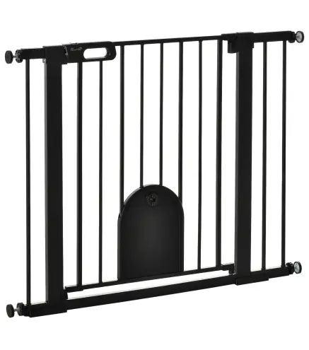Barrera de Seguridad