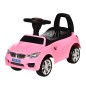 Coche Correpasillos Niños Coche Correpasillos Niños