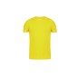 Camiseta Niño Color "keya" YC150
