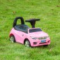 Coche Correpasillos Niños Coche Correpasillos Niños
