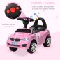 Coche Correpasillos Niños Coche Correpasillos Niños