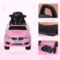 Coche Correpasillos Niños Coche Correpasillos Niños