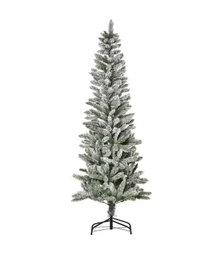 Árbol de Navidad