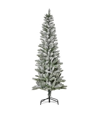 Árbol de Navidad