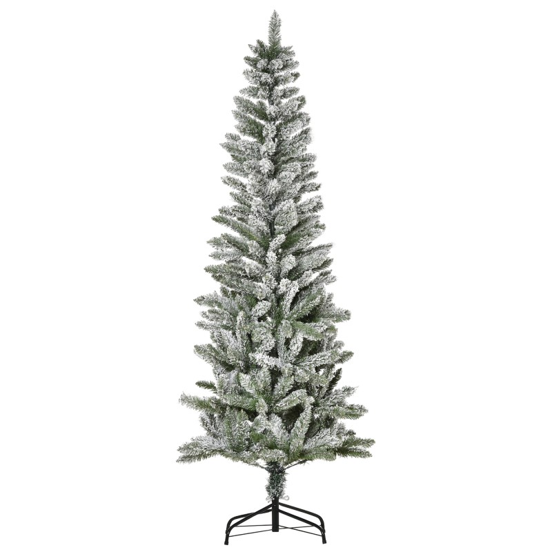 Árbol de Navidad