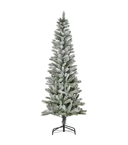 Árbol de Navidad