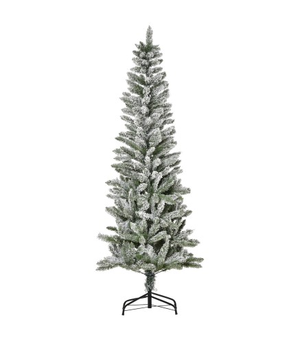 Árbol de Navidad