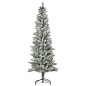 Árbol de Navidad