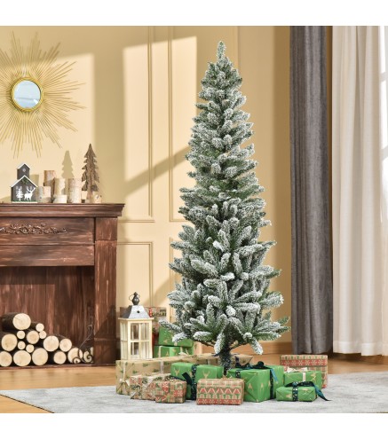 Árbol de Navidad