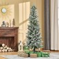 Árbol de Navidad