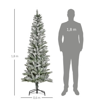Árbol de Navidad