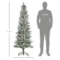 Árbol de Navidad