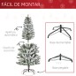Árbol de Navidad