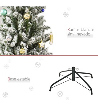 Árbol de Navidad